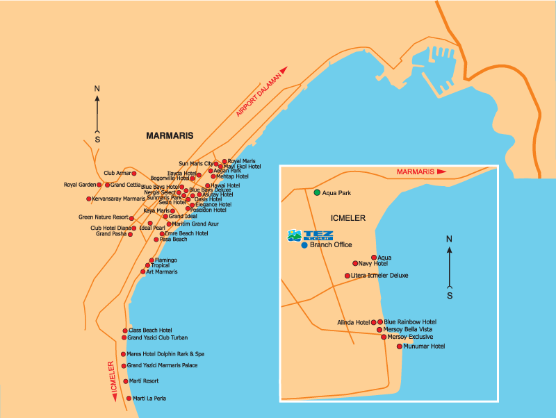 map%201.gif